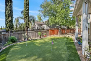 2560 Solano Rd, Cameron Park, CA 95682 - Photo 49