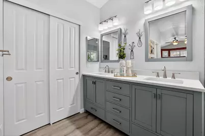 2560 Solano Road, Cameron Park, CA 95682 - Photo 35