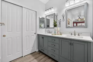 2560 Solano Rd, Cameron Park, CA 95682 - Photo 35