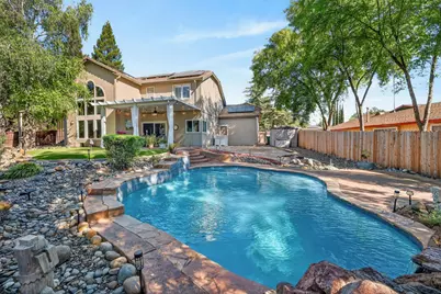 2560 Solano Road, Cameron Park, CA 95682 - Photo 55