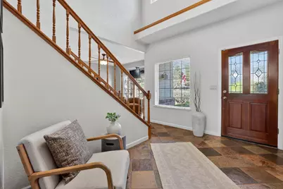 2560 Solano Road, Cameron Park, CA 95682 - Photo 7