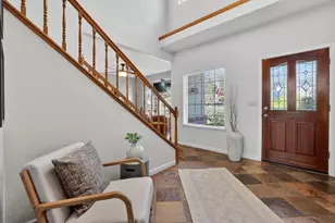 2560 Solano Rd, Cameron Park, CA 95682 - Photo 7