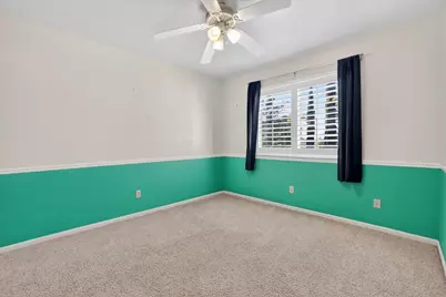 2560 Solano Road, Cameron Park, CA 95682 - Photo 37