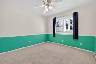 2560 Solano Rd, Cameron Park, CA 95682 - Photo 37