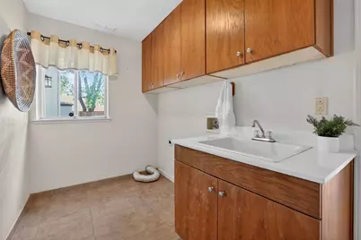 2560 Solano Road, Cameron Park, CA 95682 - Photo 31