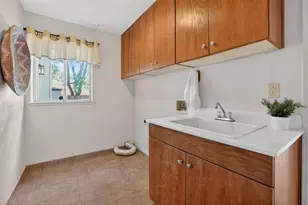 2560 Solano Rd, Cameron Park, CA 95682 - Photo 31