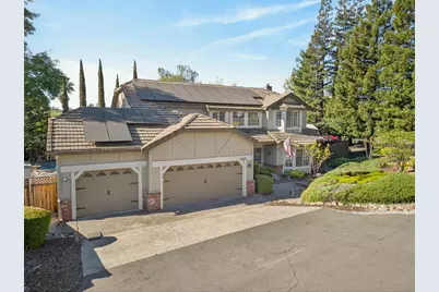 2560 Solano Road, Cameron Park, CA 95682 - Photo 59