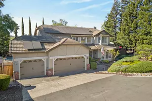 2560 Solano Rd, Cameron Park, CA 95682 - Photo 59