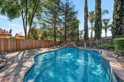 2560 Solano Road, Cameron Park, CA 95682 - Photo 51
