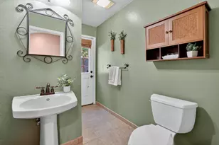 2560 Solano Rd, Cameron Park, CA 95682 - Photo 27