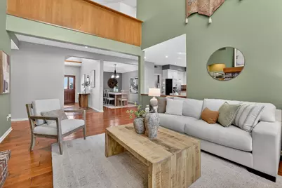 2560 Solano Road, Cameron Park, CA 95682 - Photo 17