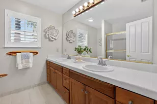 2560 Solano Rd, Cameron Park, CA 95682 - Photo 41