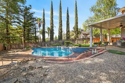 2560 Solano Road, Cameron Park, CA 95682 - Photo 53