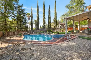 2560 Solano Rd, Cameron Park, CA 95682 - Photo 53