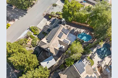 2560 Solano Road, Cameron Park, CA 95682 - Photo 63