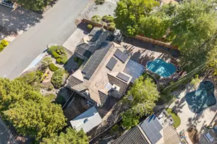 2560 Solano Rd, Cameron Park, CA 95682 - Photo 63