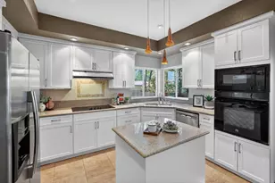 2560 Solano Rd, Cameron Park, CA 95682 - Photo 21