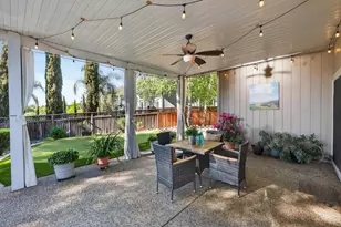 2560 Solano Rd, Cameron Park, CA 95682 - Photo 45