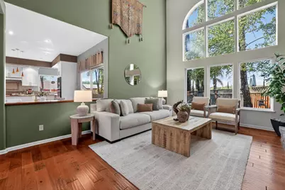 2560 Solano Road, Cameron Park, CA 95682 - Photo 13