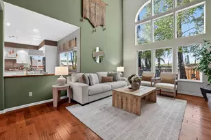 2560 Solano Rd, Cameron Park, CA 95682 - Photo 13