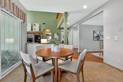 2560 Solano Road, Cameron Park, CA 95682 - Photo 25