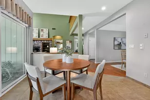 2560 Solano Rd, Cameron Park, CA 95682 - Photo 25