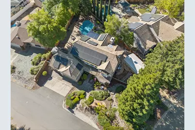 2560 Solano Road, Cameron Park, CA 95682 - Photo 61