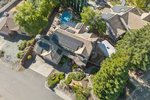 2560 Solano Rd, Cameron Park, CA 95682 - Photo 61