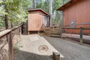 4949 Steelhead Ln, Pollock Pines, CA 95726 - Photo 35