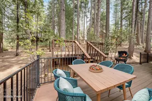 4949 Steelhead Ln, Pollock Pines, CA 95726 - Photo 33