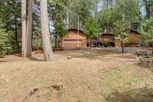 4949 Steelhead Ln, Pollock Pines, CA 95726 - Photo 41
