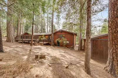 4949 Steelhead Lane, Pollock Pines, CA 95726 - Photo 37