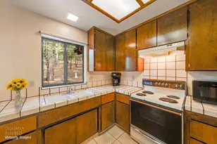 4949 Steelhead Ln, Pollock Pines, CA 95726 - Photo 13