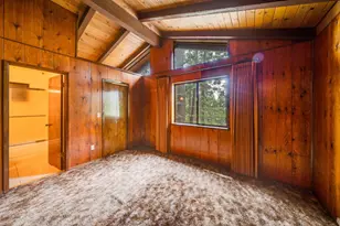 4949 Steelhead Ln, Pollock Pines, CA 95726 - Photo 15