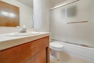 4949 Steelhead Ln, Pollock Pines, CA 95726 - Photo 17