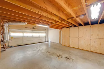 4949 Steelhead Lane, Pollock Pines, CA 95726 - Photo 27