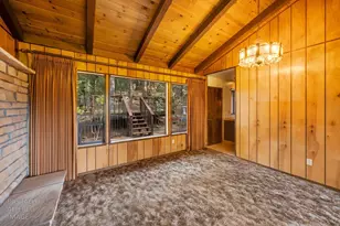 4949 Steelhead Ln, Pollock Pines, CA 95726 - Photo 7