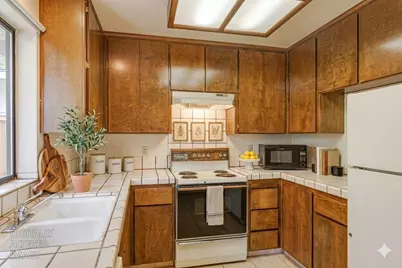 4949 Steelhead Lane, Pollock Pines, CA 95726 - Photo 11