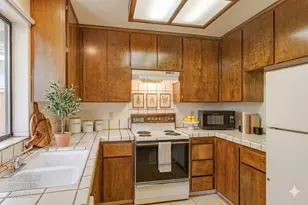 4949 Steelhead Ln, Pollock Pines, CA 95726 - Photo 11