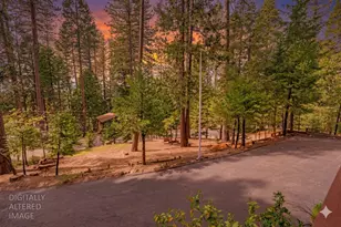 4949 Steelhead Ln, Pollock Pines, CA 95726 - Photo 3