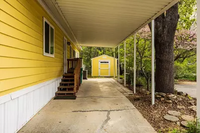 Hidden Springs Circle, Placerville, CA 95667 - Photo 29