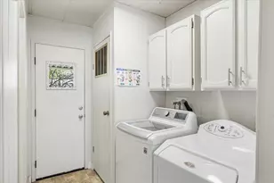 Hidden Springs Circle, Placerville, CA 95667 - Photo 27