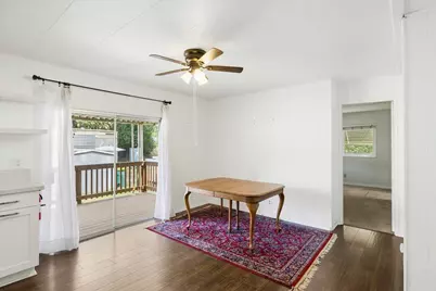 Hidden Springs Circle, Placerville, CA 95667 - Photo 15