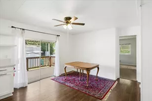 Hidden Springs Circle, Placerville, CA 95667 - Photo 15