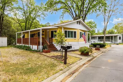 Hidden Springs Circle, Placerville, CA 95667 - Photo 1