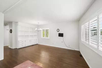 Hidden Springs Circle, Placerville, CA 95667 - Photo 7
