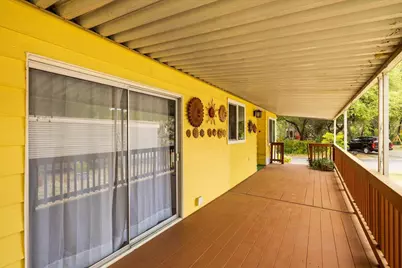 Hidden Springs Circle, Placerville, CA 95667 - Photo 35