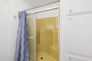 Hidden Springs Circle, Placerville, CA 95667 - Photo 25