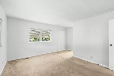 Hidden Springs Circle, Placerville, CA 95667 - Photo 19