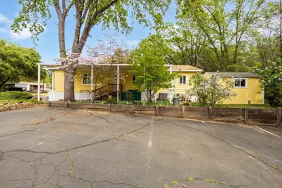 Hidden Springs Circle, Placerville, CA 95667 - Photo 1